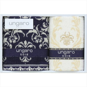 EK UTt@CA tFCX^I&QXg^I DR20048yzy[J[izykC͂sz