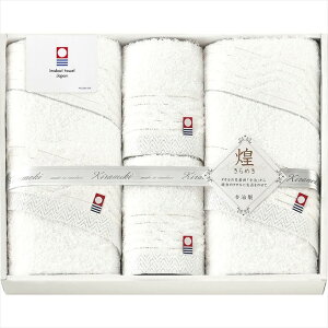  ߂ tFCX^I2Pnh^I2P IMT8400yzy[J[izykC͂sz