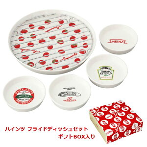 HEINZ v[g Zbg tChfBbVZbg Mtg{bNX 51425 nCc M H  M v[g H@Ή WOK