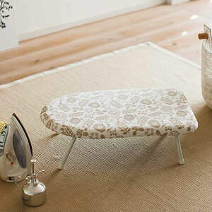 R k X`[AC AC{[ YAMAZAKIyz