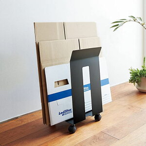 R _{[&܃XgbJ[t[ ubN YAMAZAKIyz