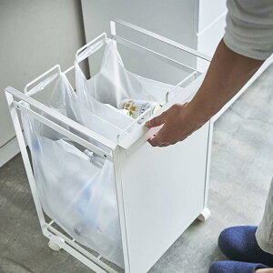 R ډBʃ_Xg TOWER 2 zCg 4330 YAMAZAKI ^[ S~ ݔyz