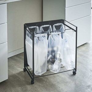 R ډBʃ_Xg TOWER 3 ubN 433 YAMAZAKI ^[ S~ ݔyz