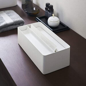 R t^t y[p[^IP[X TOWER WH 4761 zCg YAMAZAKI ^[yz