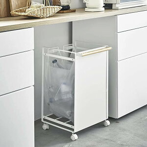 R ډB _Xg gXJ 2 zCg 4779 YAMAZAKI toscayz