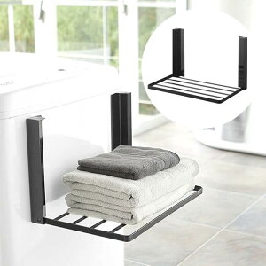 R @ }Olbg܂肽ݒI TOWER 5097 B ubN YAMAZAKI ^[yz