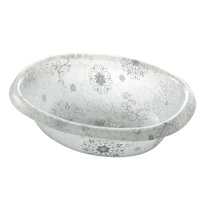 X tB VV EHbV{[ R IEzCg ʊ C