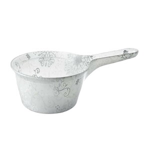 X tB VV nhy[ IEzCg 艱 肨  ʊ