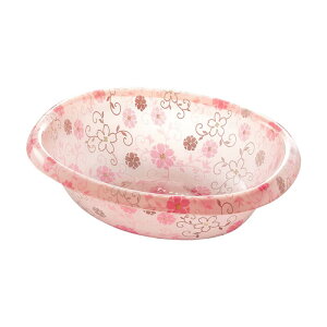 X tB VV EHbV{[ R CP ʊ R[sN C