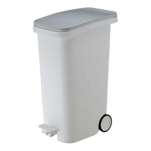 ���X �y�_�� �_�X�g�{�b�N�X 31L MT ���^�� GBBH019 �S�~�� ���ݔ� �L���X�^�[�t��