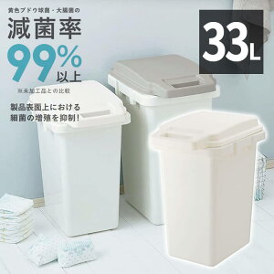 X Rۃy[ hL S~ 33L W zCg GBED015 S~ ݔ