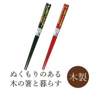 y2Zbg܂Ń[֑Ή\zۏ\ hZbg V   22.5cm