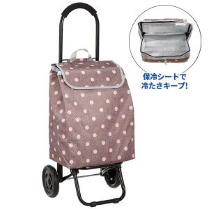 CHARMISS ( V~X ) VbsOJ[g hbg uE L[obO ۗobO L[J[g GRobO