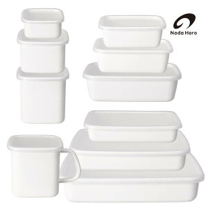 c z[[e 10_Zbg zCgV[Y ۑe XNEFA SML N^O ^ [^ SML tXgbJ[p^ L V[Wt {   o j