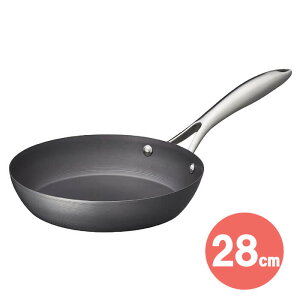 X[p[S IHΉ tCp 28cm No.2003