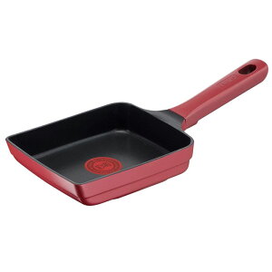 eBt@[ T-FAL IH [W A~ebh GbO[X^[ Ă ܂₫ ʎqĂ tCp GbOp G61018