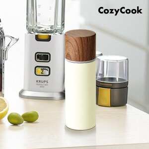  140mL XeX {g ~j{g  ۉ ۗ v[g  ؖڒ ⋋ R[W[NbN |PbgTCY