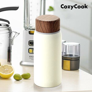  350mL XeX {g }O{g Rbv  ۉ ۗ v[g  ؖڒ ⋋ R[W[NbN