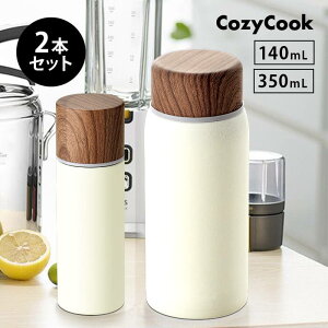  2 Zbg XeX {g 350mL 140mL ~j{g }O{g  ۉ ۗ v[g  ؖڒ ⋋ R[W[NbN