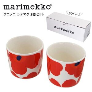 }bR MARIMEKKO EjbR 67849-001 e}O 2Zbg bh  marimekko unikko R[q[Jbv X[ yA }OJbv }O sAi
