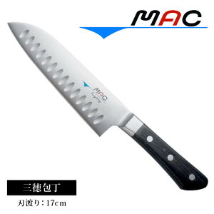 O nn17cm MAC ^v cot 170mm MSK-65 O  { }bN vtFbViV[Y 