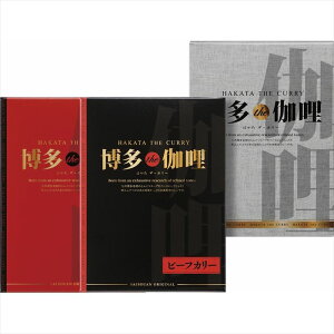 the r[tE`LJ[Zbg KBC-AOyzy[J[izykC͂sz