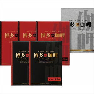 the r[tE`LJ[Zbg KBC-BEyzy[J[izykC͂sz