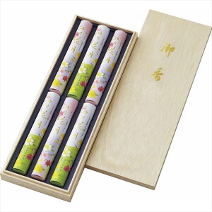 E 䍁Ԍ6 IK727-08-06yzy[J[izykC͂sz