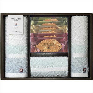 ]t t@[WE^IMtg IT-F1794-Byzy[J[izykC͂sz