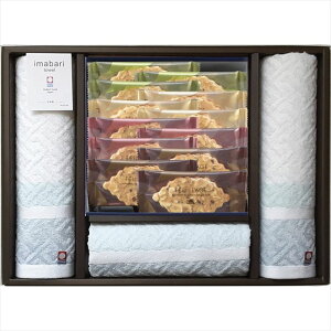 ]t t@[WE^IMtg IT-F1792-Cyzy[J[izykC͂sz