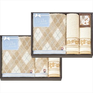 B j[gNVbN ^IZbg RTO901000yzy[J[izykC͂sz