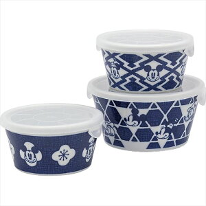 fBYj[LN^[ jzX^C WpbN3_Zbg 3308-02yzy[J[izykC͂sz