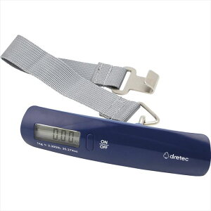 hebN QbWXP[ LS-107NV lCr[yzy[J[izykC͂sz