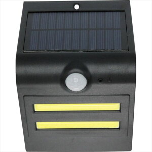 STARLIGHT LED\[[ EH[CgiOp^j SK-SWLT200BK ubNyzy[J[izykC͂sz