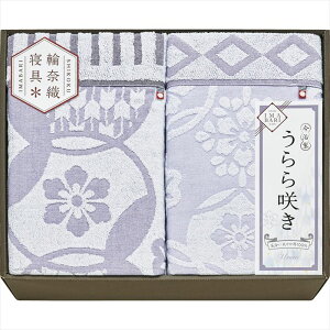  炫 ^IPbg2P ITU66180yzy[J[izykC͂sz