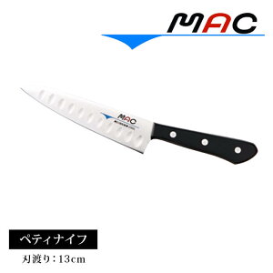 yeBiCt nn13cm   ʕiCt ʕ ^ MAC ^v ނ 130mm TH-50 iCt  }bN