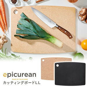 GsLA JbeBO{[hLL Iׂ2J[ i` ubN H@Ή y y  ϔM [ tbN |   AEghA Lv T[rO{[h 