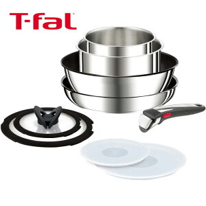 eBt@[ ̎ CWjI lI IH XeXA~ebh Zbg9 L97090 T-FAL