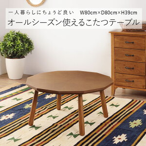 e[u ~` p` 80×80 uE KT-110N x EHibg VR rOR^c R^ce[u Z^[e[u [e[u  V Azumaya J yzy