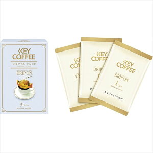 L[R[q[ hbvIMtg KPN-025Ryzy[J[izykC͂sz