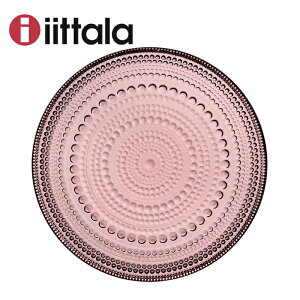 Cb^ JXew~ v[g 368022 17cm J[i iittala Kastehelmi sAi H M k  KX 