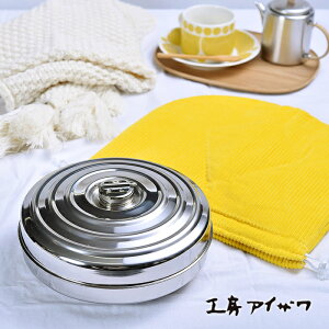 H[ACU XeX 䂽  ۗp ܃Zbg 70800 70801    18-8XeX Lv 