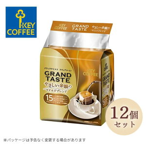 y12ZbgzL[R[q[ hbvobO OheCXg ₳]C̃}Chuh R[q[   yzsELZEԕisz