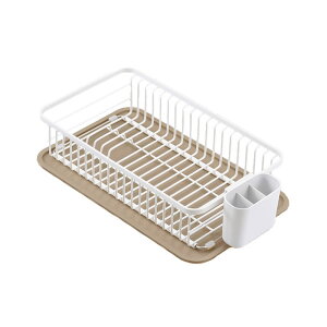 atCY YOHAKU nN VNIRpNgoXPbg VR MG-0398 ؂胉bN ؂肩