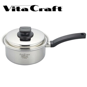 �r�^�N���t�g �A���]�i �Ў�� 17cm No.8545 Vita Craft