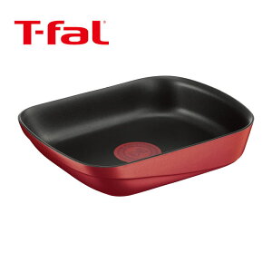 T-fal �e�B�t�@�[�� �C���W�j�I�l�I IH ���[�W���A�����~�e�b�h �G�b�O���[�X�^�[ L85918