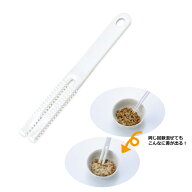 和平フレイズ なっとうの友 納豆スティック 納豆棒 納豆 棒 かき混ぜ かき混ぜ棒 日本製 NR-7902【10本ま…