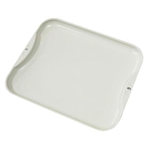 R 𓀎M NEWNCbN  KS-3181 ٓ̑eMyzy[J[izykC͂sEisz