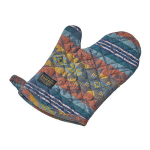 yhg ~g LB005 PENDLETON 