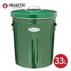 S~ IoPc { 33L CG35 ΁yLZEԕiszyEkCEEꕔn您͂sz